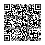 www.houseinfo.com.tw房屋網-新埤鄉休閒用地,新埤鄉休閒用地出售,新埤鄉休閒用地買賣-QRCode