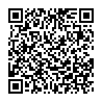 www.houseinfo.com.tw房屋網-新埤鄉商業地,新埤鄉商業地出售,新埤鄉商業地買賣-QRCode