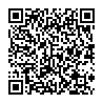 www.houseinfo.com.tw房屋網-新埤鄉土地,新埤鄉土地出售,新埤鄉土地買賣-QRCode