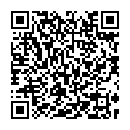 www.houseinfo.com.tw房屋網-新埤鄉山坡地,新埤鄉山坡地出售,新埤鄉山坡地買賣-QRCode