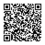 www.houseinfo.com.tw房屋網-新埤鄉山坡用地,新埤鄉山坡用地出售,新埤鄉山坡用地買賣-QRCode