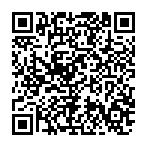 www.houseinfo.com.tw房屋網-新埤鄉工業土地,新埤鄉工業土地出售,新埤鄉工業土地買賣-QRCode