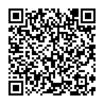 www.houseinfo.com.tw房屋網-新埤鄉工業地,新埤鄉工業地出售,新埤鄉工業地買賣-QRCode