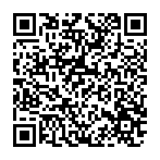 www.houseinfo.com.tw房屋網-新埤鄉工業用地,新埤鄉工業用地出售,新埤鄉工業用地買賣-QRCode