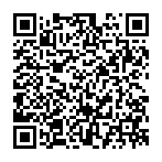 www.houseinfo.com.tw房屋網-新埤鄉建地,新埤鄉建地出售,新埤鄉建地買賣-QRCode