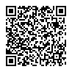 www.houseinfo.com.tw房屋網-新埤鄉徵收土地,新埤鄉徵收土地出售,新埤鄉徵收土地買賣-QRCode