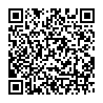 www.houseinfo.com.tw房屋網-新埤鄉徵收地,新埤鄉徵收地出售,新埤鄉徵收地買賣-QRCode