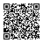 www.houseinfo.com.tw房屋網-新埤鄉林地,新埤鄉林地出售,新埤鄉林地買賣-QRCode
