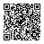 www.houseinfo.com.tw房屋網-新埤鄉畸零土地,新埤鄉畸零土地出售,新埤鄉畸零土地買賣-QRCode