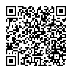www.houseinfo.com.tw房屋網-新埤鄉畸零地,新埤鄉畸零地出售,新埤鄉畸零地買賣-QRCode