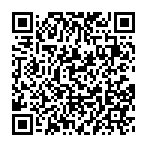 www.houseinfo.com.tw房屋網-新埤鄉農保地,新埤鄉農保地出售,新埤鄉農保地買賣-QRCode