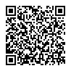 www.houseinfo.com.tw房屋網-新埤鄉農地,新埤鄉農地出售,新埤鄉農地買賣-QRCode