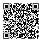 www.houseinfo.com.tw房屋網-新埤鄉農田地,新埤鄉農田地出售,新埤鄉農田地買賣-QRCode