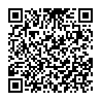 www.houseinfo.com.tw房屋網-新埤鄉道路地,新埤鄉道路地出售,新埤鄉道路地買賣-QRCode