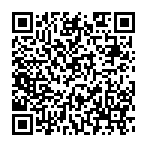 www.houseinfo.com.tw房屋網-新埤鄉重劃土地,新埤鄉重劃土地出售,新埤鄉重劃土地買賣-QRCode