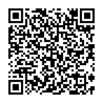 www.houseinfo.com.tw房屋網-新埤鄉重劃地,新埤鄉重劃地出售,新埤鄉重劃地買賣-QRCode