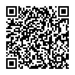 www.houseinfo.com.tw房屋網-新屋區休閒土地,新屋區休閒土地出售,新屋區休閒土地買賣-QRCode