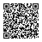 www.houseinfo.com.tw房屋網-新屋區休閒地,新屋區休閒地出售,新屋區休閒地買賣-QRCode