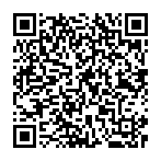 www.houseinfo.com.tw房屋網-新屋區休閒用地,新屋區休閒用地出售,新屋區休閒用地買賣-QRCode