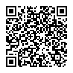 www.houseinfo.com.tw房屋網-新屋區住宅地,新屋區住宅地出售,新屋區住宅地買賣-QRCode