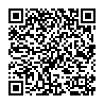 www.houseinfo.com.tw房屋網-新屋區商業地,新屋區商業地出售,新屋區商業地買賣-QRCode