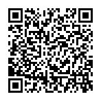 www.houseinfo.com.tw房屋網-新屋區土地,新屋區土地出售,新屋區土地買賣-QRCode