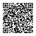 www.houseinfo.com.tw房屋網-新屋區山坡土地,新屋區山坡土地出售,新屋區山坡土地買賣-QRCode