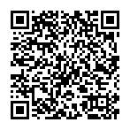 www.houseinfo.com.tw房屋網-新屋區山坡地,新屋區山坡地出售,新屋區山坡地買賣-QRCode