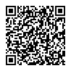 www.houseinfo.com.tw房屋網-新屋區山坡用地,新屋區山坡用地出售,新屋區山坡用地買賣-QRCode