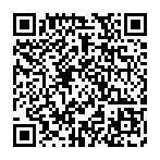 www.houseinfo.com.tw房屋網-新屋區工業土地,新屋區工業土地出售,新屋區工業土地買賣-QRCode