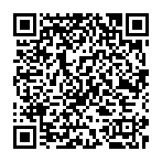 www.houseinfo.com.tw房屋網-新屋區工業地,新屋區工業地出售,新屋區工業地買賣-QRCode