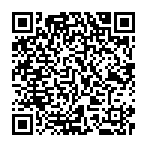 www.houseinfo.com.tw房屋網-新屋區工業用地,新屋區工業用地出售,新屋區工業用地買賣-QRCode