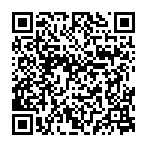 www.houseinfo.com.tw房屋網-新屋區建地,新屋區建地出售,新屋區建地買賣-QRCode