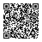 www.houseinfo.com.tw房屋網-新屋區徵收土地,新屋區徵收土地出售,新屋區徵收土地買賣-QRCode