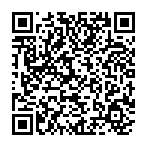 www.houseinfo.com.tw房屋網-新屋區徵收地,新屋區徵收地出售,新屋區徵收地買賣-QRCode