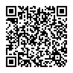 www.houseinfo.com.tw房屋網-新屋區旱地,新屋區旱地出售,新屋區旱地買賣-QRCode