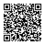 www.houseinfo.com.tw房屋網-新屋區畸零土地,新屋區畸零土地出售,新屋區畸零土地買賣-QRCode