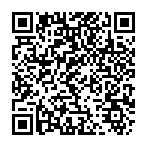 www.houseinfo.com.tw房屋網-新屋區畸零地,新屋區畸零地出售,新屋區畸零地買賣-QRCode