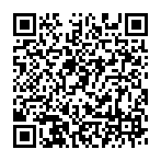 www.houseinfo.com.tw房屋網-新屋區農保地,新屋區農保地出售,新屋區農保地買賣-QRCode