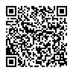 www.houseinfo.com.tw房屋網-新屋區農地,新屋區農地出售,新屋區農地買賣-QRCode
