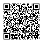 www.houseinfo.com.tw房屋網-新屋區農田地,新屋區農田地出售,新屋區農田地買賣-QRCode