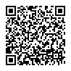 www.houseinfo.com.tw房屋網-新屋區道路地,新屋區道路地出售,新屋區道路地買賣-QRCode