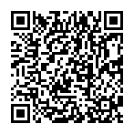 www.houseinfo.com.tw房屋網-新屋區道路用地,新屋區道路用地出售,新屋區道路用地買賣-QRCode