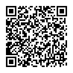 www.houseinfo.com.tw房屋網-新屋區重劃土地,新屋區重劃土地出售,新屋區重劃土地買賣-QRCode