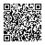 www.houseinfo.com.tw房屋網-新屋區重劃地,新屋區重劃地出售,新屋區重劃地買賣-QRCode