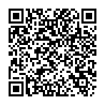 www.houseinfo.com.tw房屋網-新屋區養殖地,新屋區養殖地出售,新屋區養殖地買賣-QRCode