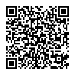 www.houseinfo.com.tw房屋網-新市區休閒土地,新市區休閒土地出售,新市區休閒土地買賣-QRCode