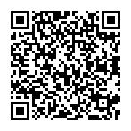 www.houseinfo.com.tw房屋網-新市區休閒地,新市區休閒地出售,新市區休閒地買賣-QRCode
