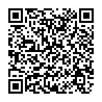 www.houseinfo.com.tw房屋網-新市區休閒用地,新市區休閒用地出售,新市區休閒用地買賣-QRCode