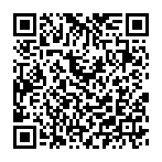 www.houseinfo.com.tw房屋網-新市區商業地,新市區商業地出售,新市區商業地買賣-QRCode